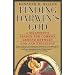 evolution for biblical conservatives