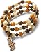 NICI, Wild Friends, Leopard 07, Armband