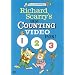 Richard Scarry's Best Counting Video Ever!