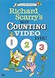 Richard Scarry's Best Counting Video Ever!