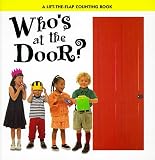 Who's at the Door? (Cambridge Studies in Medieval Life and Thought)