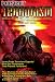 What You Can Do To Prevent Terrorism [VHS]