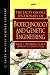 Books : The Facts on File Dictionary of Biotechnology And Genetic Engineering: Dictionary of Biotechnology And Genetic Engineering (Science Dictionary)