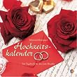 Jahresunabh�ngiger Hochzeitskalender