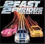 2 Fast 2 Furious (Clean)