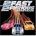 2 Fast 2 Furious (Clean)