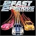 The Fast And The Furious Ii - 2 Fast 2 Furious-2 Fast 2 Furious (Clean)