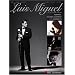 Luis Miguel - Selections from Romance, Segundo Romance, and Romances (Piano/Vocal/Guitar Artist Songbook)
