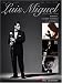 Book Luis Miguel - Selections from Romance, Segundo Romance, and Romances