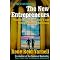 Books about MLM and Network Marketing
