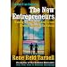 Books about MLM and Network Marketing