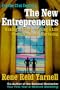 The New Entrepreneurs : Making a Living--Making a Life Through Network Marketing