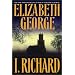 I, Richard