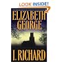 I, Richard