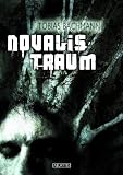 Novalis Traum