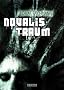Novalis' Traum