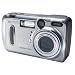 Most popular Digital Cameras