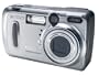 Kodak Easyshare DX6340 3.1MP Digital Camera w/ 4x Optical Zoom