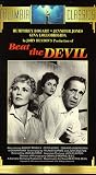 Click here to buy Beat the Devil by Sony Pictures.