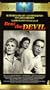 Beat the Devil [VHS]