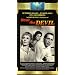 Beat the Devil [VHS]