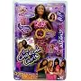 Cheetah Girls In Concert Collection Singing Doll - Chanel