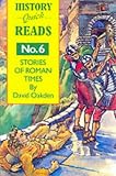 History Quick Reads (No. 6)