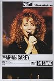 Mtv Unplugged + 3 [DVD]