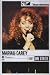 Mariah Carey - MTV Unplugged/Visual Milestones von Mariah Carey - alle Infos