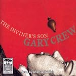 The Diviner's Son | Gary Crew