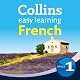 Collins French with Paul Noble - Learn French the Natural Way, Part 1