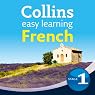 Collins French with Paul Noble - Learn French the Natural Way, Part 1