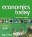Book Economics Today: The Micro View MyEconLab Homework Edition plus eBook 1-semester Student Access Kit (13th Edition)
