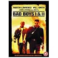 Bad Boys (2003) (Version fran�aise)