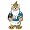 Jacksonville Jaguars