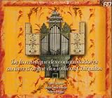 Music of the Conquest