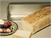Wilton Long Loaf Pan - 16''x4''x4-1/2''
