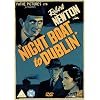 Night Boat to Dublin [DVD]