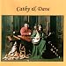 Crazy Quilt