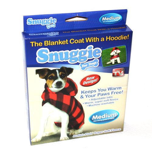 Snuggie® 