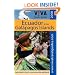 V!VA Travel Guide to Ecuador and the Gal�pagos Islands