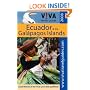 V!VA Travel Guide to Ecuador and the Gal�pagos Islands