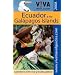 V!VA Travel Guide to Ecuador and the Galapagos Islands