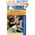 V!VA Travel Guide to Ecuador and the Gal�pagos Islands