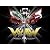 Voltron Volume 1