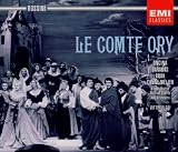Rossini: Le Comte Ory