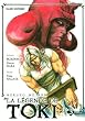 Hokuto no Ken, Tome 3 : La l�gende de Toki