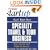 Start Your Own Specialty Travel & Tour Business (Entrepreneur Magazine's Start Up)