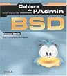 BSD