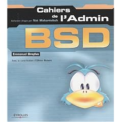 BSD